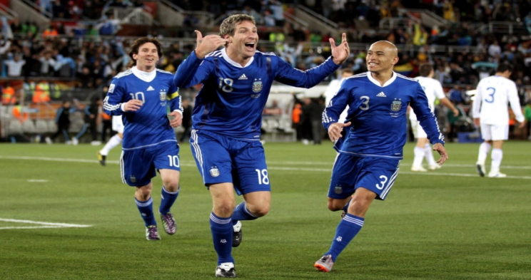 布鲁塞尔阿托亚vs维尔特直播_全方位布鲁塞尔阿托亚vs维尔特直播频道_布鲁塞尔阿托亚vs维尔特直播免费无插件平台-24直播