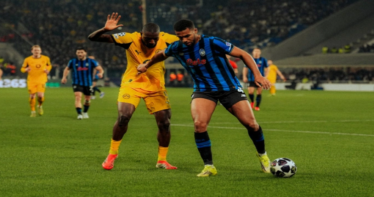 布鲁塞尔阿托亚vs维尔特直播_全方位布鲁塞尔阿托亚vs维尔特直播频道_布鲁塞尔阿托亚vs维尔特直播免费无插件平台-24直播